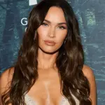 Megan Fox sul suo futuro da attrice: 