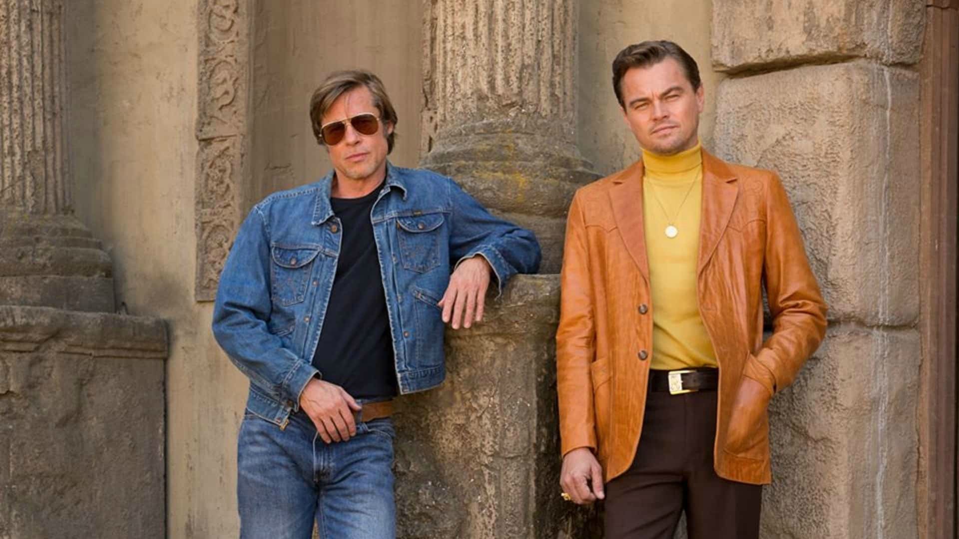 C'era una volta a... Hollywood, in arrivo una versione teatrale del film di Tarantino?