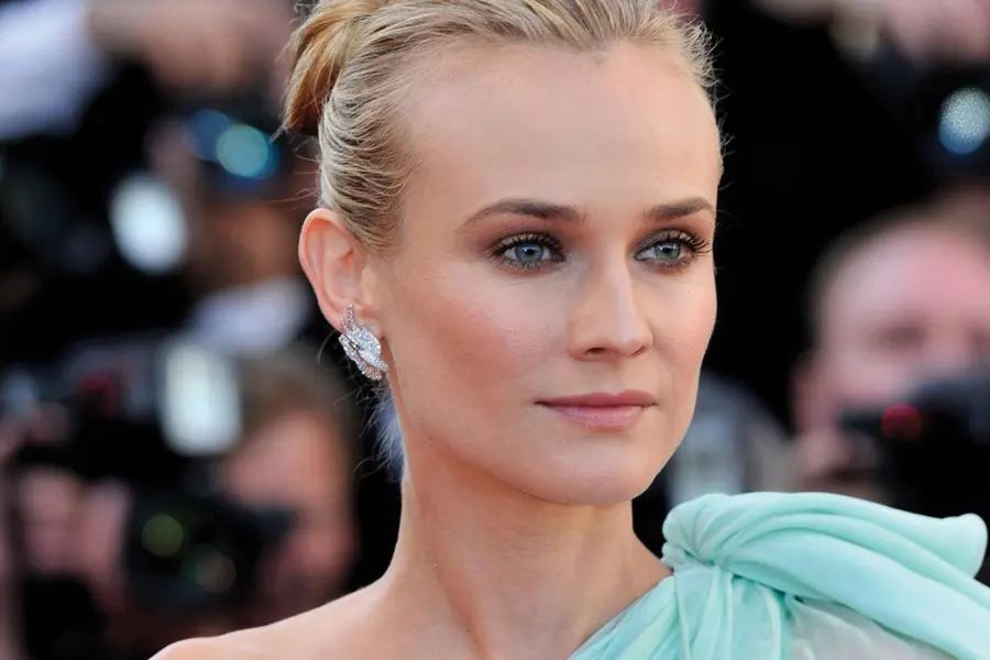 Diane Kruger: biografia, carriera e filmografia dell'attrice e modella tedesca