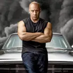 Fast & Furious, tutte le info sullo spin-off in arrivo