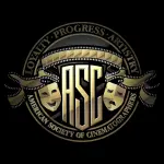 ASC Awards 2023: le nomination