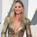 I migliori film di Margot Robbie