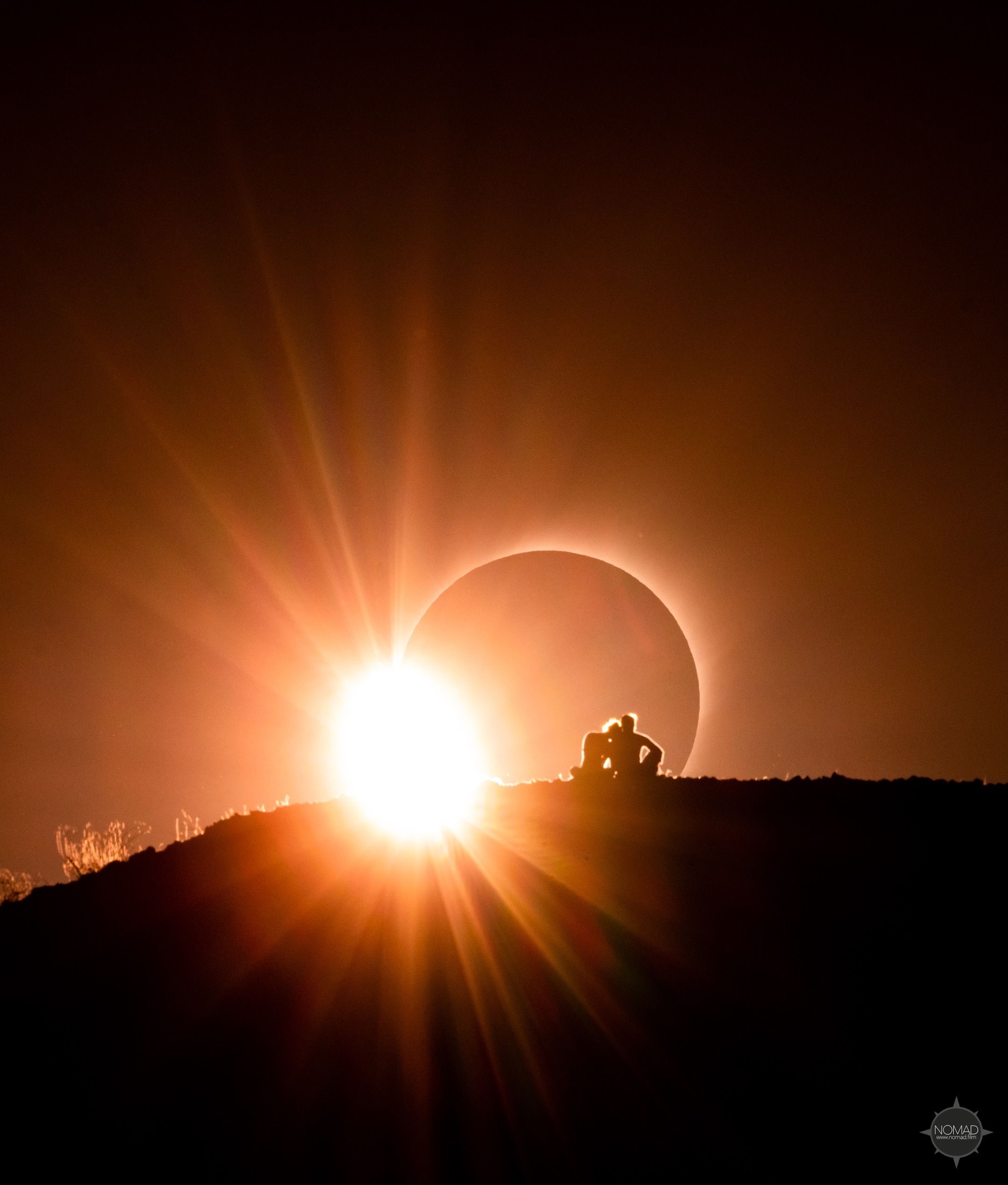 Le migliori scene che potevano essere girate solo al primo tentativo