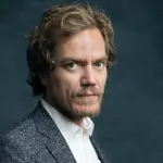 Michael Shannon: biografia, carriera e filmografia dell'attore di Revolutionary Road e Animali Notturni