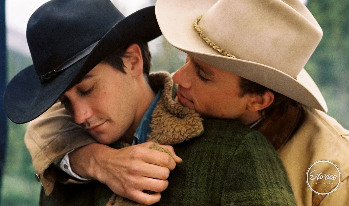 I segreti di Brokeback Mountain: trama, cast e tutto ciò che c'è da sapere sul film censurato dalla RAI