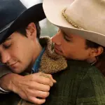 I segreti di Brokeback Mountain: trama, cast e tutto ciò che c'è da sapere sul film censurato dalla RAI