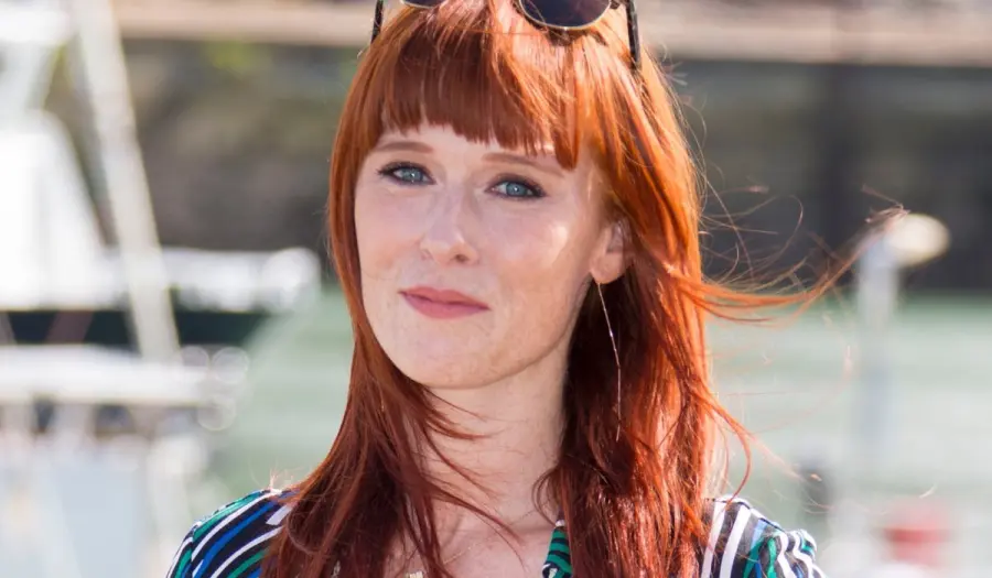 Morgane: trama, cast, data di uscita e altre info utili sulla serie tv francese in arrivo su Rai 1