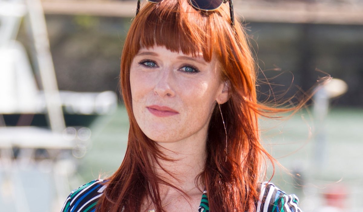 Morgane: trama, cast, data di uscita e altre info utili sulla serie tv francese in arrivo su Rai 1