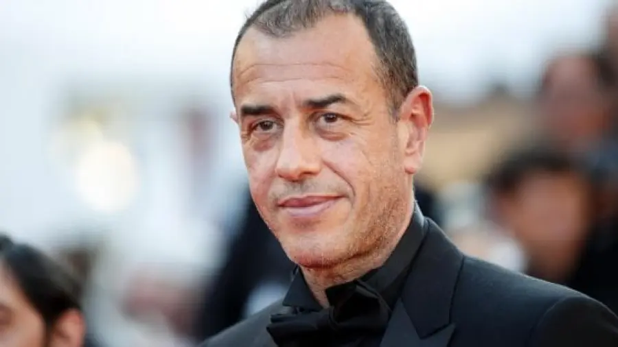 Matteo Garrone: dalla nuova versione di Gomorra ai grandi capolavori della sua carriera