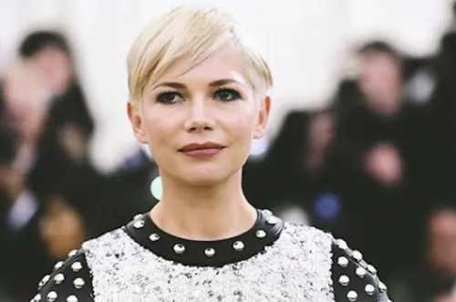 Chi è Michelle Williams: biografia, carriera e filmografia dell'attrice di Manchester by the Sea