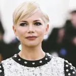 Chi è Michelle Williams: biografia, carriera e filmografia dell'attrice di Manchester by the Sea
