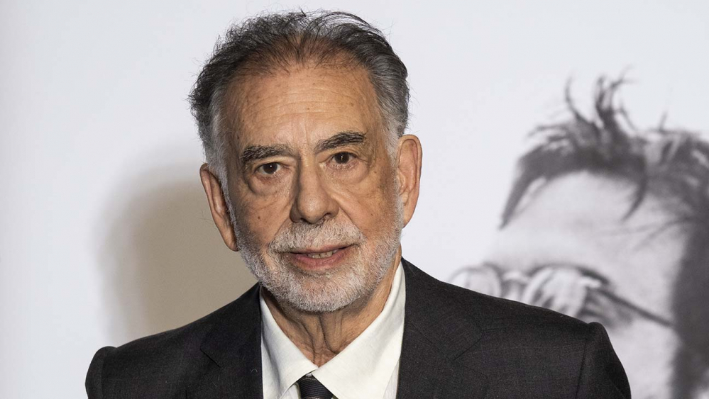Francis Ford Coppola: filmografia e cinque film più importanti del celebre regista