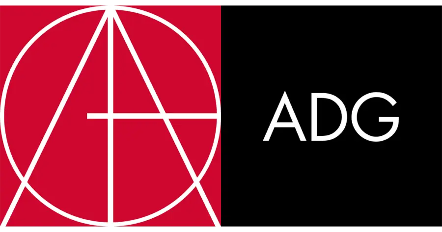 ADG Awards 2023: le nomination