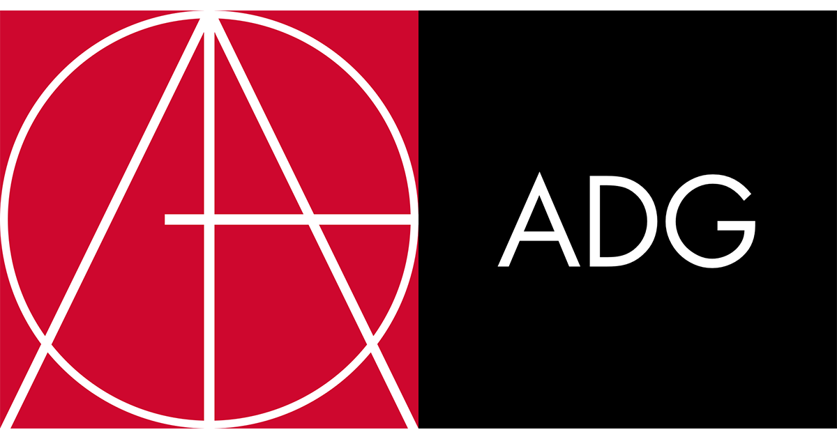 ADG Awards 2023: le nomination