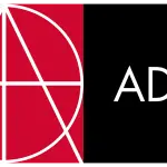 ADG Awards 2023: le nomination