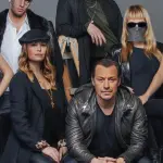 Celebrity Haunted: chi ha vinto? Tutto ciò che c'è da sapere sul programma su Amazon Prime