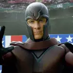 X-Men: L'inizio, la scena più difficile da girare secondo Fassbender