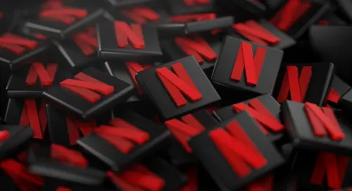 Netflix catalogo luglio 2021: tutti i film e le serie tv in uscita sulla piattaforma di streaming