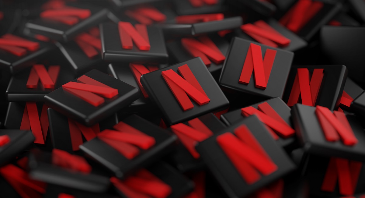 Netflix catalogo luglio 2021: tutti i film e le serie tv in uscita sulla piattaforma di streaming