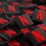 Netflix catalogo luglio 2021: tutti i film e le serie tv in uscita sulla piattaforma di streaming