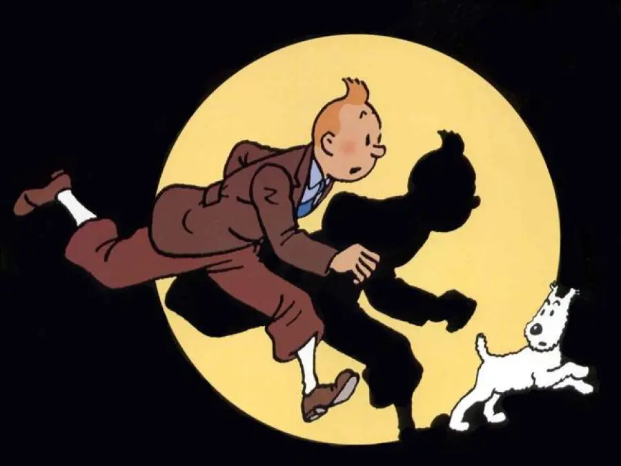 Le avventure di Tintin, ci sarà mai un sequel del film di Spielberg?