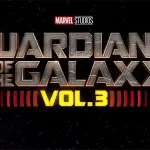 Guardiani della Galassia 3, una nuova teoria desta clamore tra i fan