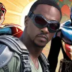 Captain America 4, tutte le info sul nuovo film