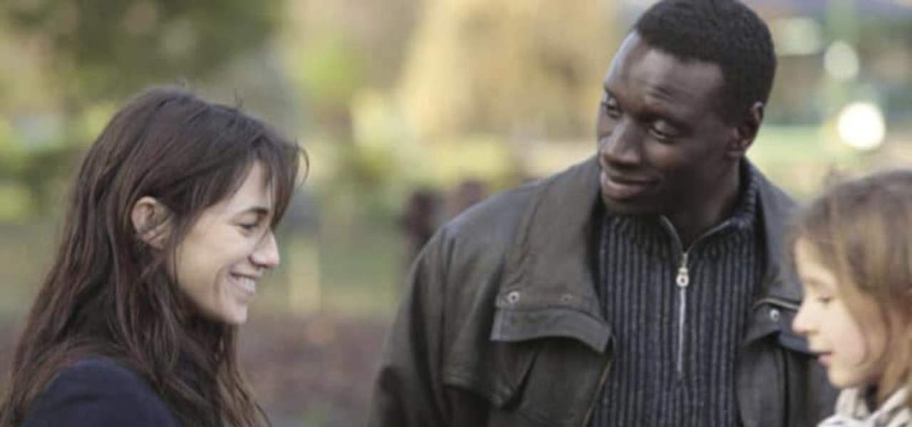 Samba: trama, cast e tutto ciò che c'è da sapere sul film del 2014