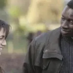 Samba: trama, cast e tutto ciò che c'è da sapere sul film del 2014