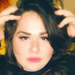 Claudia Marsicano e tutti i problemi affrontati nella sua vita: 