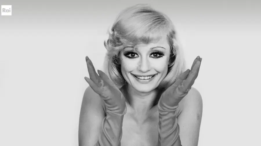 Raffaella Carrà, il ricordo di Pippo Baudo e altri colleghi: "Era la numero uno"