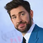 Chi è John Krasinski: biografia, carriera e filmografia dell'attore e regista statunitense
