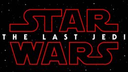 Star Wars 8 L'ultimo Jedi