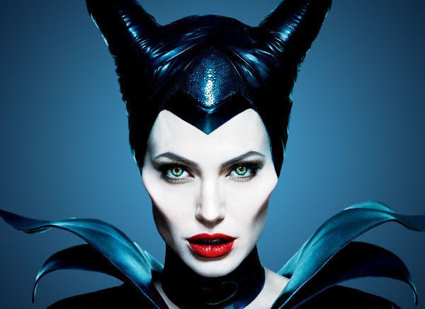 maleficent