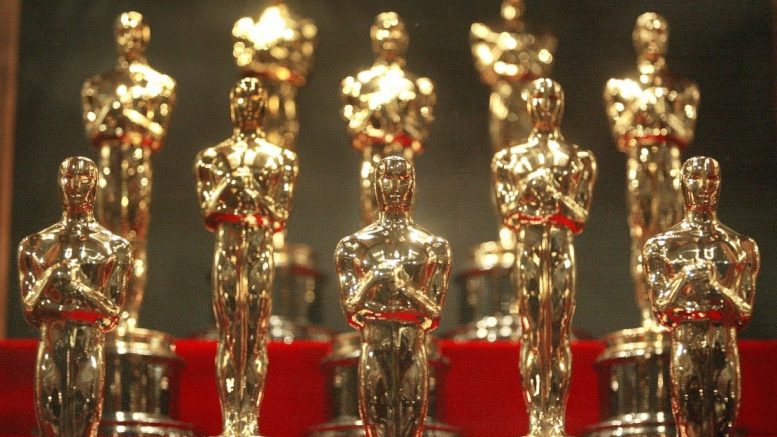 oscar-2019-chi-è-omino-statuetta