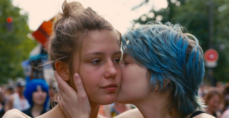 Teen Drama - film sull'adolescenza