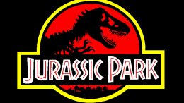 Jurassic Park, Il signore degli anelli, Shining, Schindler's List, Grease