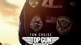 Tom Cruise, Val Kilmer, Goose, Paramount