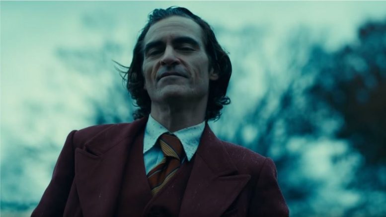 Al di là del bene e del male: recensione di Joker (2019)