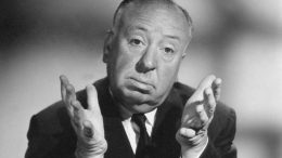 Steven Spielberg, Universal, Lo Squalo, Psycho