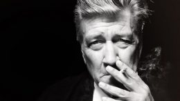 Twin Peaks, Fuoco cammina con me, dune, Eraserhead - la mente che cancella, David Lynch