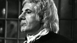 Tedeschi, lager, nazista