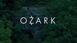 Ozark, Jason Bateman, Julia Garner, Missouri, Netflix