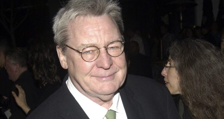 Alan Parker, Midnight Express, Fuga di mezzanotte, Piccoli gangsters