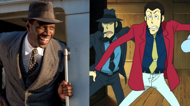 Lupin: Netflix realizzerà una nuova serie tv sul ladro gentiluomo - Superga  Cinema