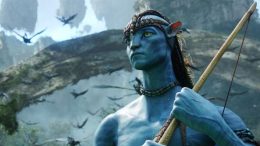 Avatar 2, James Cameron, Titanic, avatar, pandora