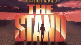 stephen king, l'ombra dello scorpione, the stand, randall flagg, CBS