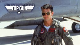 I 5 migliori film di Tom Cruise
