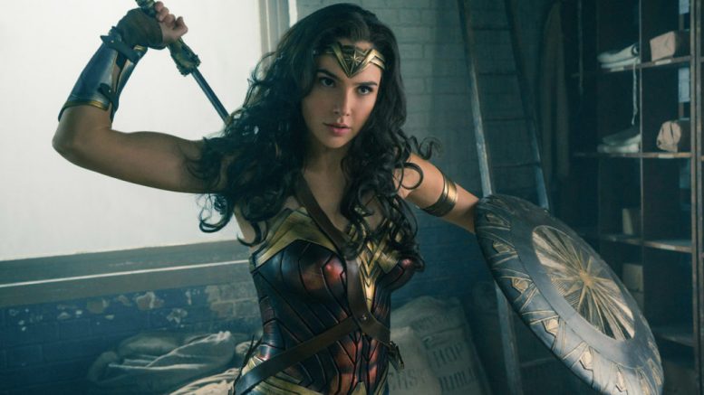 Wonder Woman 1984: la Warner Bros. vorrebbe rinviare la data di uscita del film con Gal Gadot