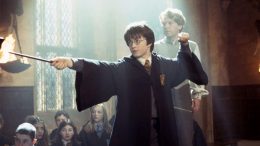 Harry Potter e la camera dei segreti (2002): trama, cast, produzione e curiosità sul secondo film ispirato al romanzo di J.K. Rowling